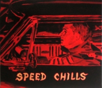 https://www.andreasleikauf.net:443/files/gimgs/th-18_speed chills.jpg